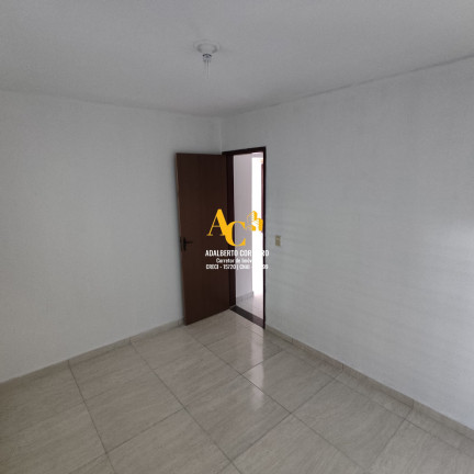 Imagem Casa com 2 Quartos à Venda, 90 m² em Penedo - São Lourenço Da Mata