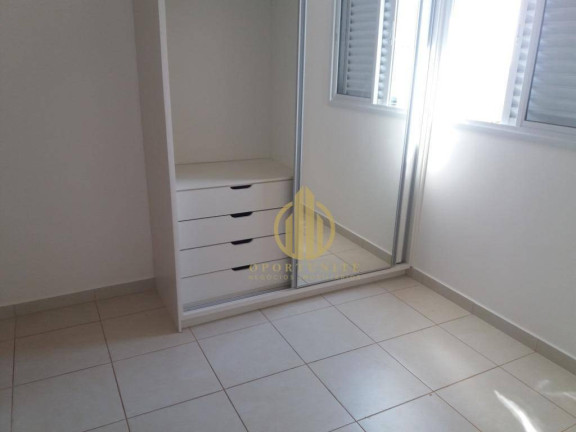 Imagem Apartamento com 2 Quartos à Venda ou Locação, 68 m² em Jardim Botânico - Ribeirão Preto Imagem Apartamento com 2 Quartos à Venda ou Locação, 68 m² em Jardim Botânico - Ribeirão Preto