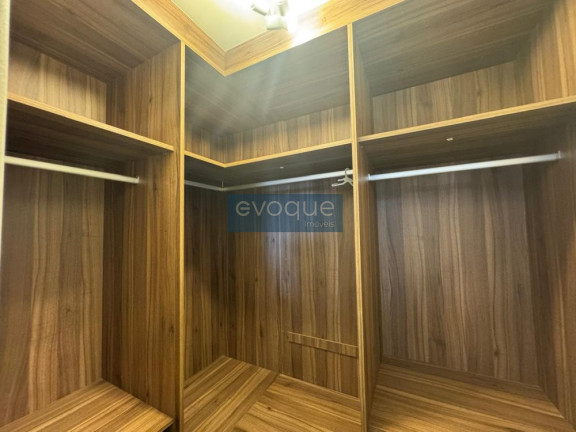 Imagem Apartamento com 3 Quartos à Venda, 56 m² em Jardim Paulistano - Campinas