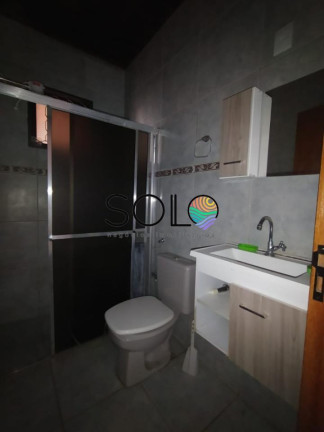 Imagem Casa com 2 Quartos à Venda, 300 m² em Centro - Araraquara Imagem Casa com 2 Quartos à Venda, 300 m² em Centro - Araraquara