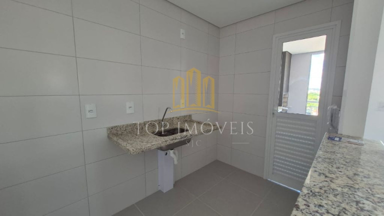 Imagem Apartamento com 2 Quartos à Venda, 63 m² em Parque Industrial - São José Dos Campos Imagem Apartamento com 2 Quartos à Venda, 63 m² em Parque Industrial - São José Dos Campos