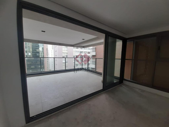 Imagem Apartamento com 3 Quartos à Venda, 143 m² em Jardim Paulista - São Paulo Imagem Apartamento com 3 Quartos à Venda, 143 m² em Jardim Paulista - São Paulo