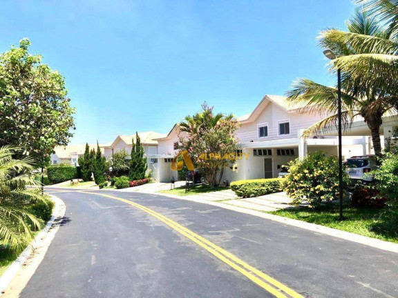 Imagem Casa com 3 Quartos à Venda, 153 m² em Scenic - Santana De Parnaíba