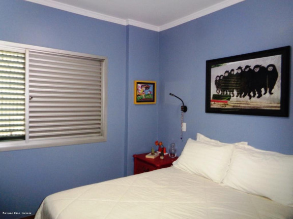 Imagem Apartamento com 3 Quartos à Venda, 124 m² em Alto Da Lapa - São Paulo