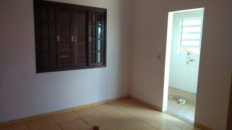 Imagem Chácara com 3 Quartos à Venda, 500 m² em Jarinu Imagem Chácara com 3 Quartos à Venda, 500 m² em Jarinu