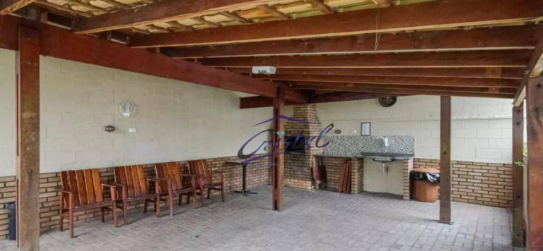 Imagem Apartamento com 2 Quartos à Venda, 51 m² em Butantã - São Paulo Imagem Apartamento com 2 Quartos à Venda, 51 m² em Butantã - São Paulo