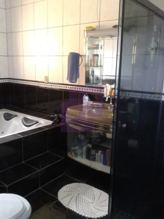Imagem Sobrado com 4 Quartos à Venda, 280 m² em Vila Santa Rosa - Guarujá Imagem Sobrado com 4 Quartos à Venda, 280 m² em Vila Santa Rosa - Guarujá