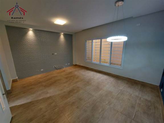 Imagem Casa com 3 Quartos à Venda, 141 m² em Forte - Praia Grande Imagem Casa com 3 Quartos à Venda, 141 m² em Forte - Praia Grande