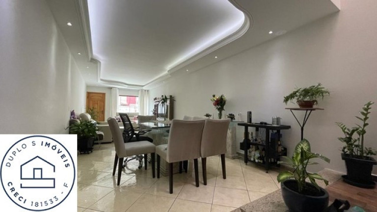 Imagem Casa com 3 Quartos à Venda, 240 m² em Vila Aurora (zona Norte) - São Paulo