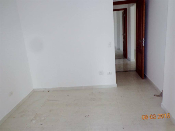 Imagem Apartamento com 3 Quartos à Venda, 104 m² em Canto Do Forte - Praia Grande Imagem Apartamento com 3 Quartos à Venda, 104 m² em Canto Do Forte - Praia Grande