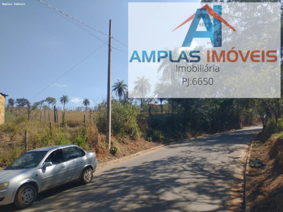 Imagem Terreno à Venda, 3.595 m² em Vila Maria Regina - Juatuba Imagem Terreno à Venda, 3.595 m² em Vila Maria Regina - Juatuba
