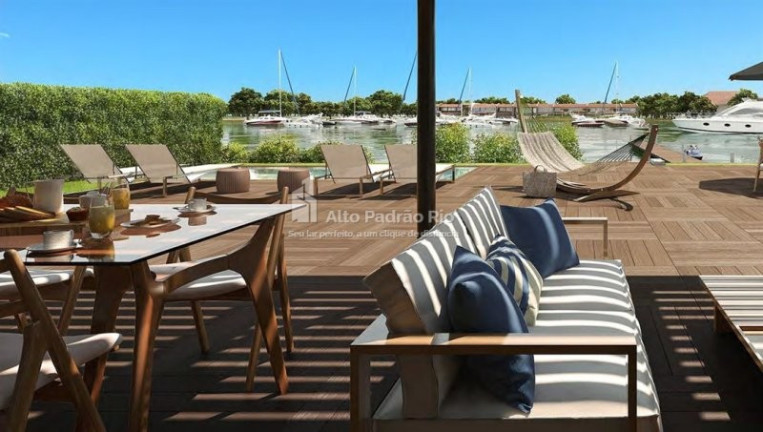 Imagem Casa de Condomínio com 4 Quartos à Venda, 578 m² em Marina - Armação Dos Búzios Imagem Casa de Condomínio com 4 Quartos à Venda, 578 m² em Marina - Armação Dos Búzios