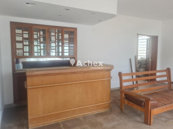 Imagem Casa com 4 Quartos para Alugar, 400 m² em Cambuí - Campinas Imagem Casa com 4 Quartos para Alugar, 400 m² em Cambuí - Campinas