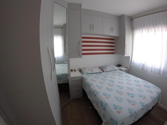Imagem Apartamento com 2 Quartos à Venda, 42 m² em Belém - São Paulo Imagem Apartamento com 2 Quartos à Venda, 42 m² em Belém - São Paulo