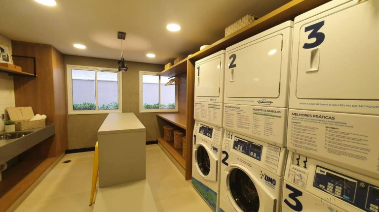 Imagem Studio com 1 Quarto à Venda, 26 m² em Paraiso - São Paulo Imagem Studio com 1 Quarto à Venda, 26 m² em Paraiso - São Paulo