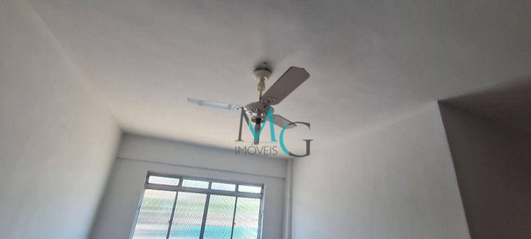 Imagem Apartamento com 2 Quartos à Venda, 56 m² em Campo Grande - Rio De Janeiro Imagem Apartamento com 2 Quartos à Venda, 56 m² em Campo Grande - Rio De Janeiro