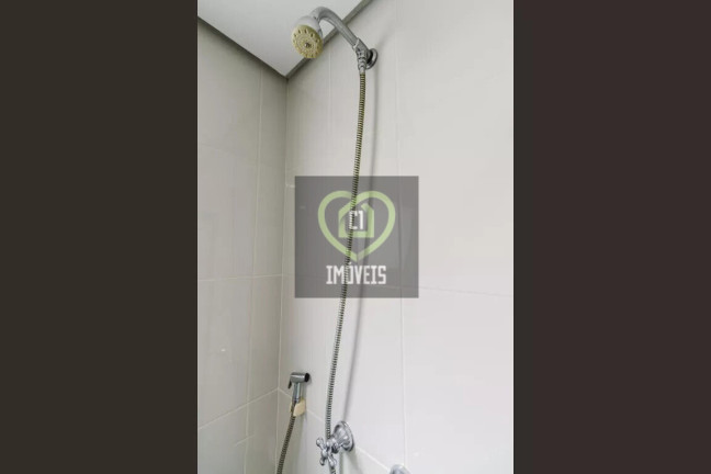 Imagem Apartamento com 3 Quartos para Alugar, 115 m² em Perdizes - São Paulo