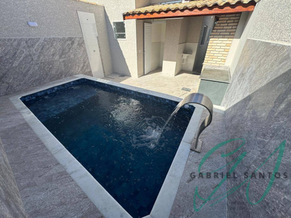 Imagem Casa com 2 Quartos à Venda, 150 m² em Bopiranga - Itanhaém Imagem Casa com 2 Quartos à Venda, 150 m² em Bopiranga - Itanhaém