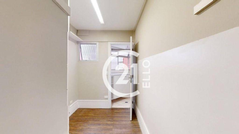 Imagem Apartamento com 3 Quartos à Venda, 104 m² em Vila Madalena - São Paulo Imagem Apartamento com 3 Quartos à Venda, 104 m² em Vila Madalena - São Paulo