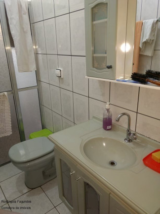 Imagem Imóvel com 2 Quartos à Venda, 106 m² em Laranjeira - Caldas