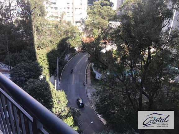 Imagem Apartamento com 2 Quartos à Venda, 69 m² em Parque Rebouças - São Paulo Imagem Apartamento com 2 Quartos à Venda, 69 m² em Parque Rebouças - São Paulo