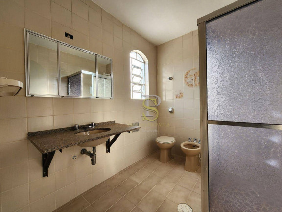 Imagem Casa com 3 Quartos à Venda, 250 m² em Barreiro - Mairiporã