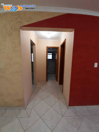 Imagem Apartamento com 1 Quarto à Venda, 60 m² em Tupi - Praia Grande Imagem Apartamento com 1 Quarto à Venda, 60 m² em Tupi - Praia Grande