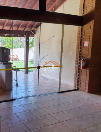 Imagem Imóvel com 1 Quarto à Venda, 450 m² em Chácara Ipê - Mogi Mirim Imagem Imóvel com 1 Quarto à Venda, 450 m² em Chácara Ipê - Mogi Mirim