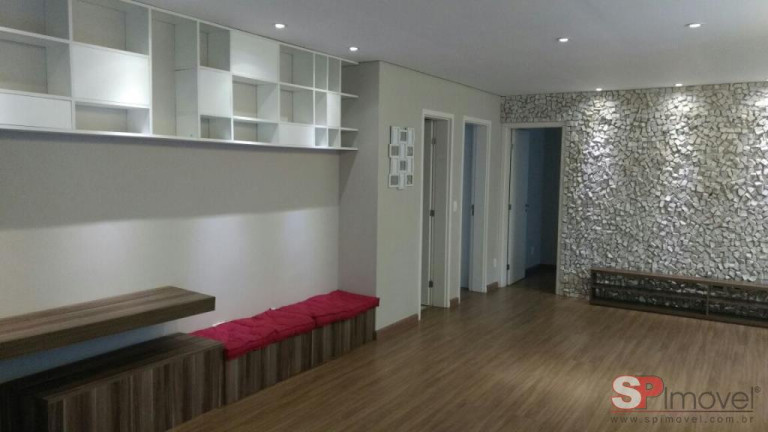 Imagem Apartamento com 2 Quartos à Venda, 98 m² em José Menino - Santos Imagem Apartamento com 2 Quartos à Venda, 98 m² em José Menino - Santos