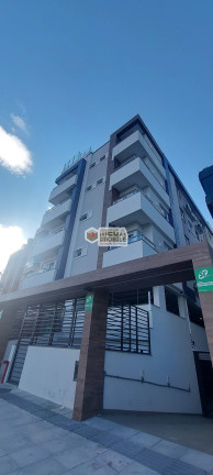 Imagem Apartamento com 2 Quartos à Venda, 60 m² em Pantanal - Florianópolis Imagem Apartamento com 2 Quartos à Venda, 60 m² em Pantanal - Florianópolis