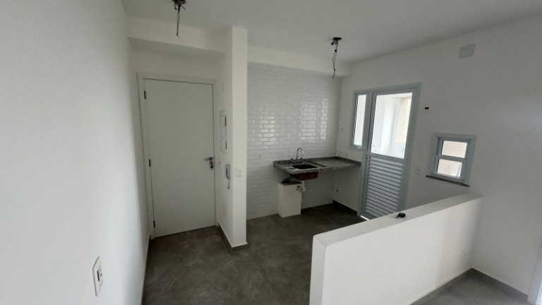 Imagem Imóvel com 3 Quartos à Venda, 76 m² em Vila Suzana - São Paulo Imagem Imóvel com 3 Quartos à Venda, 76 m² em Vila Suzana - São Paulo