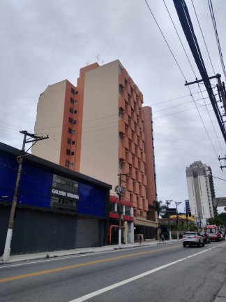 Imagem Apartamento com 2 Quartos à Venda, 73 m² em Santana - São Paulo Imagem Apartamento com 2 Quartos à Venda, 73 m² em Santana - São Paulo