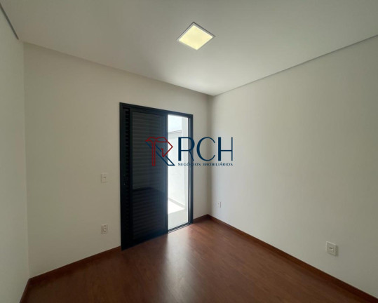 Imagem Casa com 3 Quartos à Venda, 98 m² em Horto Florestal - Sorocaba Imagem Casa com 3 Quartos à Venda, 98 m² em Horto Florestal - Sorocaba