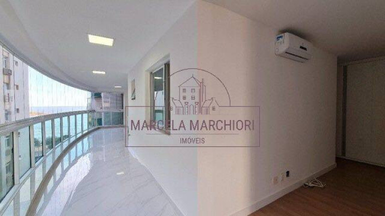 Imagem Apartamento com 3 Quartos à Venda, em Praia Da Costa - Vila Velha Imagem Apartamento com 3 Quartos à Venda, em Praia Da Costa - Vila Velha