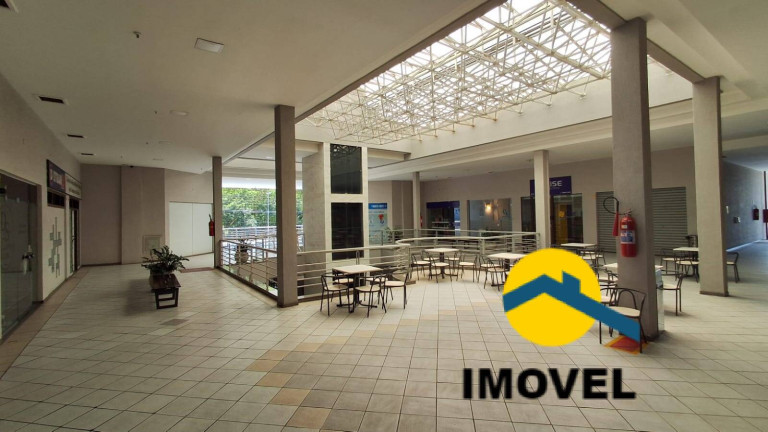 Imagem Ponto Comercial à Venda, 50 m² em Piratininga - Niterói Imagem Ponto Comercial à Venda, 50 m² em Piratininga - Niterói