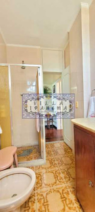 Imagem Apartamento com 3 Quartos à Venda, 115 m² em Ingá - Niterói Imagem Apartamento com 3 Quartos à Venda, 115 m² em Ingá - Niterói
