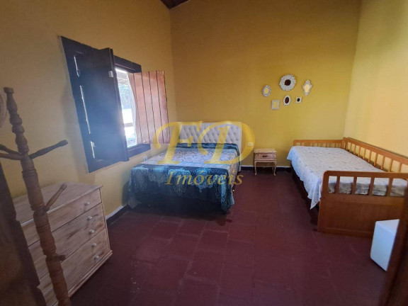 Imagem Chácara com 3 Quartos à Venda, 22 m² em Nazaré Paulista Imagem Chácara com 3 Quartos à Venda, 22 m² em Nazaré Paulista