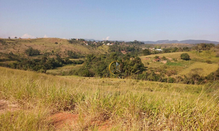 Imagem Imóvel à Venda, 72.600 m² em Santa Cecília I - São José Dos Campos Imagem Imóvel à Venda, 72.600 m² em Santa Cecília I - São José Dos Campos