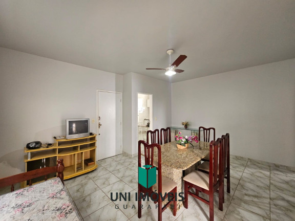 Imagem Apartamento com 2 Quartos à Venda, 120 m² em Praia Do Morro - Guarapari Imagem Apartamento com 2 Quartos à Venda, 120 m² em Praia Do Morro - Guarapari