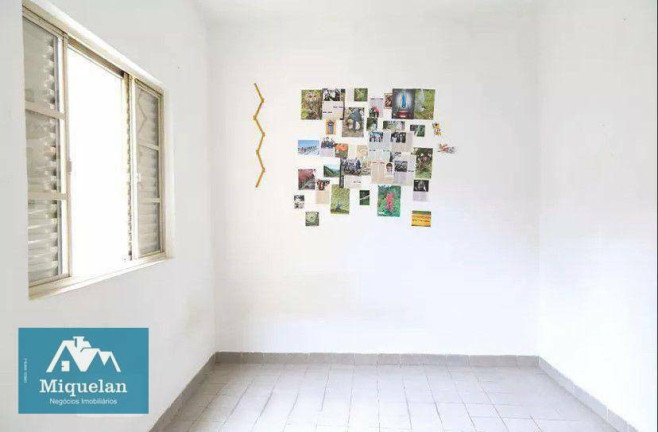 Imagem Sobrado com 2 Quartos à Venda, 80 m² em Santana - São Paulo Imagem Sobrado com 2 Quartos à Venda, 80 m² em Santana - São Paulo