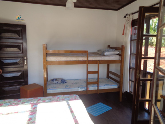 Imagem Casa com 5 Quartos à Venda, 350 m² em Enseada - Guarujá