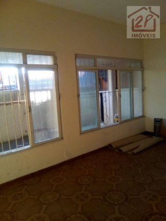 Imagem Sobrado com 4 Quartos à Venda, 256 m² em Jardim Satélite - São José Dos Campos