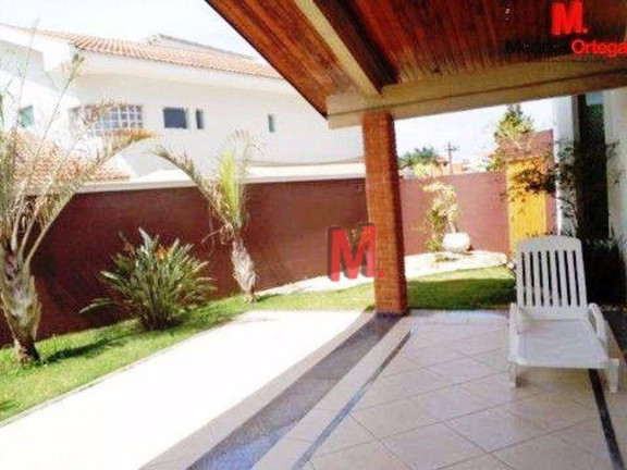Imagem Casa com 4 Quartos à Venda, 800 m² em Rancho Dirce - Sorocaba Imagem Casa com 4 Quartos à Venda, 800 m² em Rancho Dirce - Sorocaba