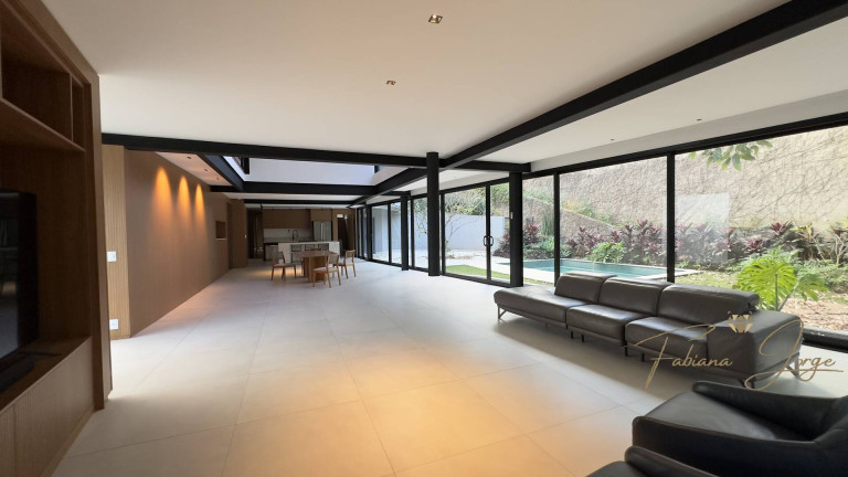 Imagem Casa com 3 Quartos à Venda, 450 m² em Chácara Flora - Valinhos Imagem Casa com 3 Quartos à Venda, 450 m² em Chácara Flora - Valinhos