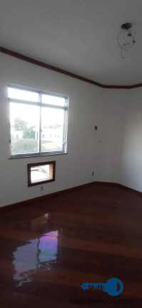 Imagem Apartamento com 2 Quartos à Venda, 74 m² em Centro - Campos Dos Goytacazes Imagem Apartamento com 2 Quartos à Venda, 74 m² em Centro - Campos Dos Goytacazes