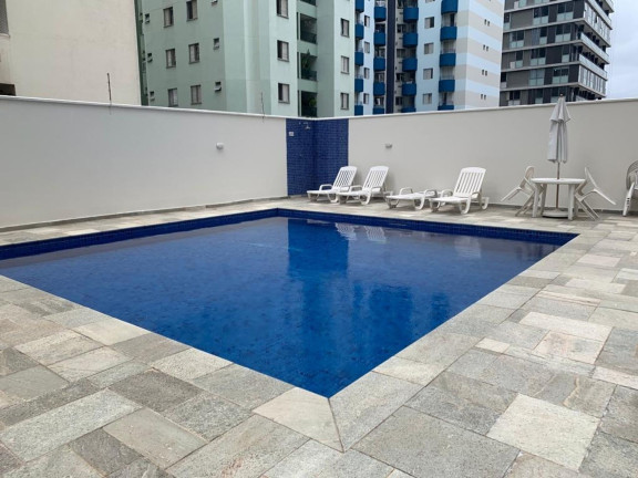 Imagem Imóvel com 3 Quartos à Venda, 98 m² em Tatuapé - São Paulo Imagem Imóvel com 3 Quartos à Venda, 98 m² em Tatuapé - São Paulo