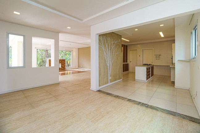 Imagem Imóvel com 4 Quartos à Venda, 525 m² em Tamboré 10 - Santana De Parnaíba Imagem Imóvel com 4 Quartos à Venda, 525 m² em Tamboré 10 - Santana De Parnaíba