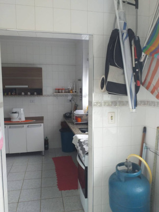 Imagem Apartamento com 2 Quartos à Venda, 86 m² em Vila Atlântica - Mongaguá Imagem Apartamento com 2 Quartos à Venda, 86 m² em Vila Atlântica - Mongaguá