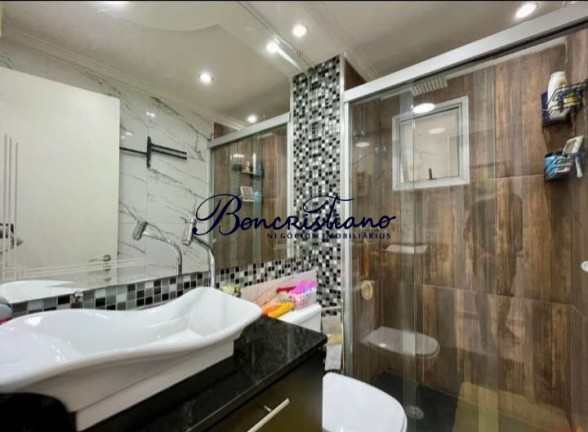 Imagem Apartamento com 3 Quartos à Venda ou Locação, 90 m² em Parque Mandaqui - Sao Paulo Imagem Apartamento com 3 Quartos à Venda ou Locação, 90 m² em Parque Mandaqui - Sao Paulo