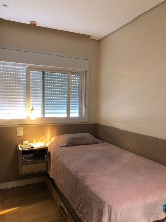 Imagem Apartamento com 3 Quartos à Venda, 103 m² em Centro - Santo André Imagem Apartamento com 3 Quartos à Venda, 103 m² em Centro - Santo André